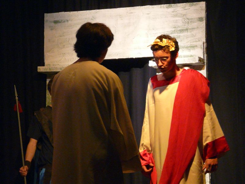 misterium2009 (188)
